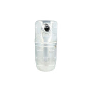 NRF Air Conditioning Dryer 33081