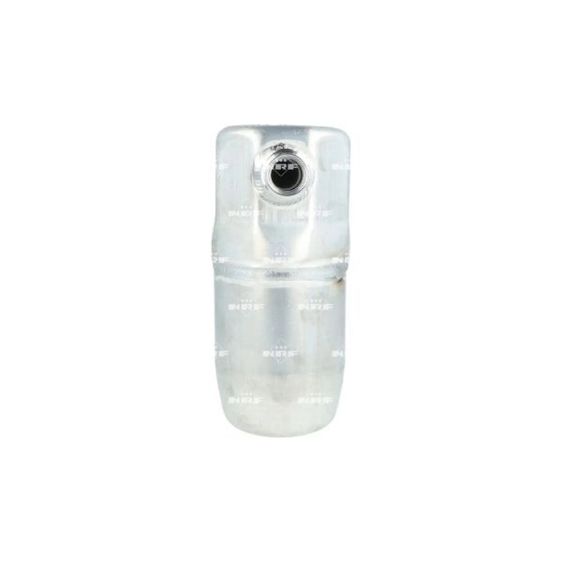 NRF Air Conditioning Dryer 33081