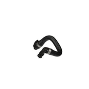 Gates Curved Radiator Hose 02-1759