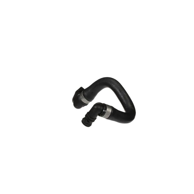 Gates Curved Radiator Hose 02-1759