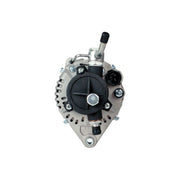 Hella Car Alternator 12V 8EL 012 428-011