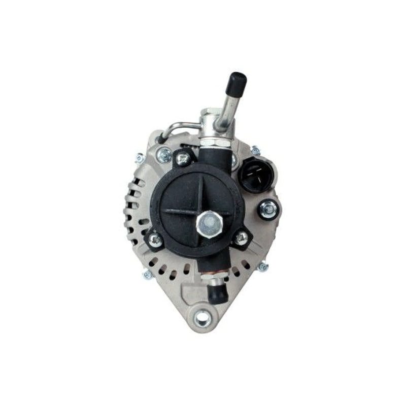 Hella Car Alternator 12V 8EL 012 428-011