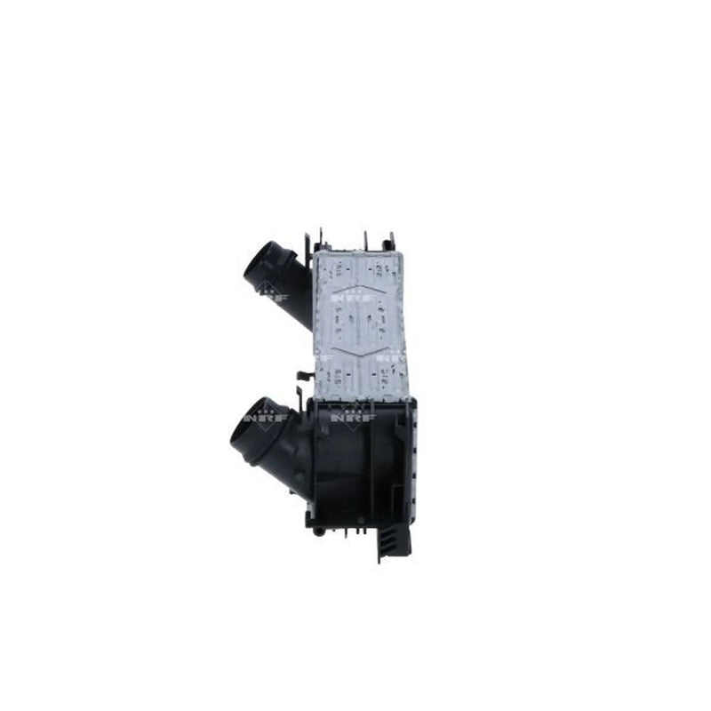 NRF Intercooler (Charge Air Cooler) 309028