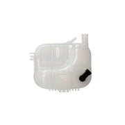 Hella Coolant Expansion Tank 8MA 366 365-971