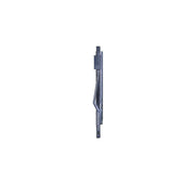 Hella Air Conditioning Condenser 8FC 366 220-831
