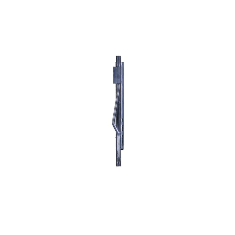 Hella Air Conditioning Condenser 8FC 366 220-831