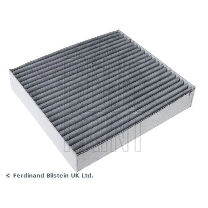 Blue Print Cabin Air Filter (Pollen Filter) ADC42508