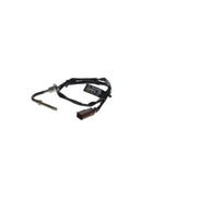 Bosch Exhaust Gas Temperature Sensor before soot 0 986 259 163