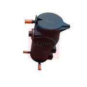 Apec Fuel Filter Element AFF2289