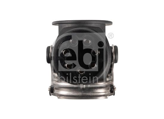Febi Electrical Plug