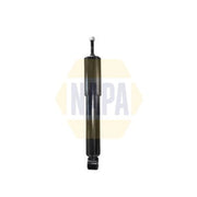 NAPA Shock Absorber Damper Strut Front NSA1452