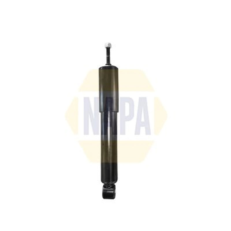NAPA Shock Absorber Damper Strut Front NSA1452