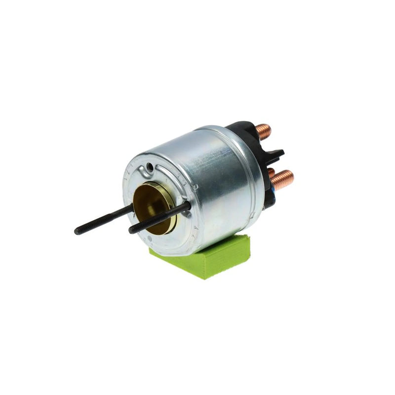 Valeo Starter Solenoid Switch 594098