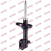 KYB Shock Absorber Damper Strut Front Left 334373