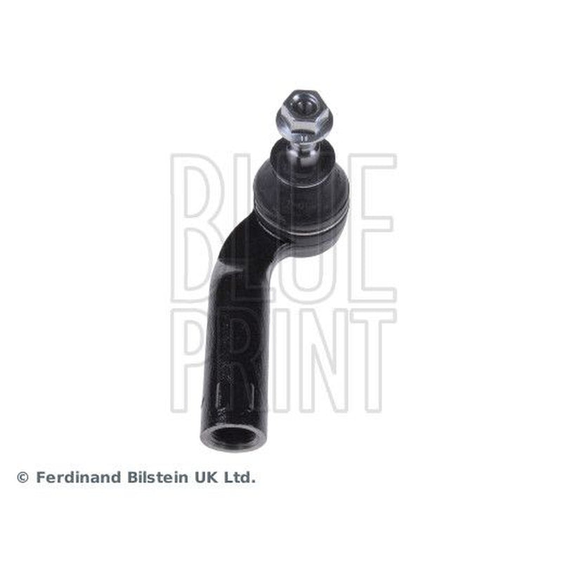 Blue Print Steering Tie Rod End Ball Joint Front Right ADM58746