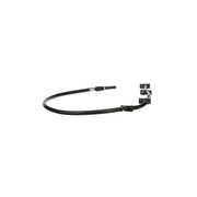 Gates Fuel Overflow Hose Pipe MFL1140