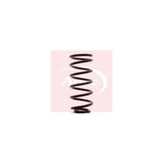 Apec Rear Suspension Coil Spring ACS1355