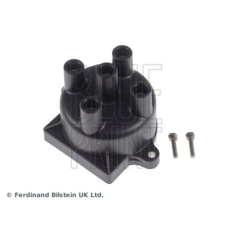 Blue Print Distributor Cap ADH21426
