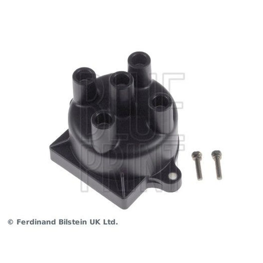 Blue Print Distributor Cap ADH21426