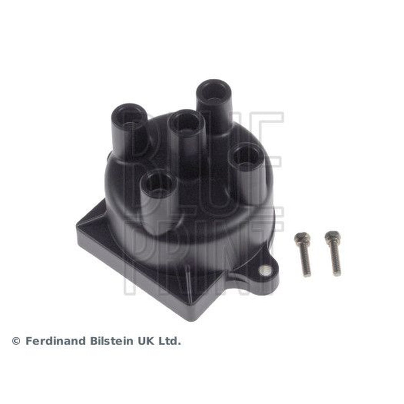 Blue Print Distributor Cap ADH21426