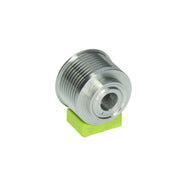 Valeo Alternator Belt Pulley 592182