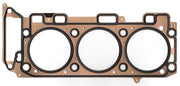 Elring 689.254 Gasket, cylinder head