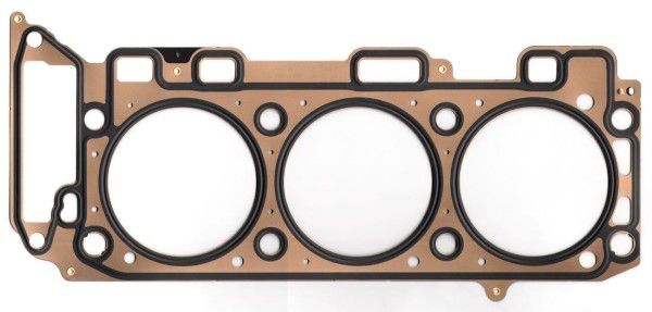Elring 689.254 Gasket, cylinder head