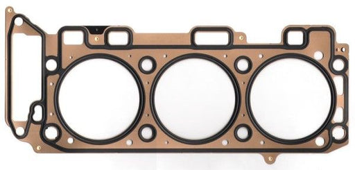 Elring 689.254 Gasket, cylinder head