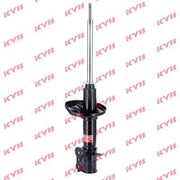 KYB Shock Absorber Damper Strut Rear Left 334260