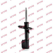 KYB Shock Absorber Damper Strut Front 339724