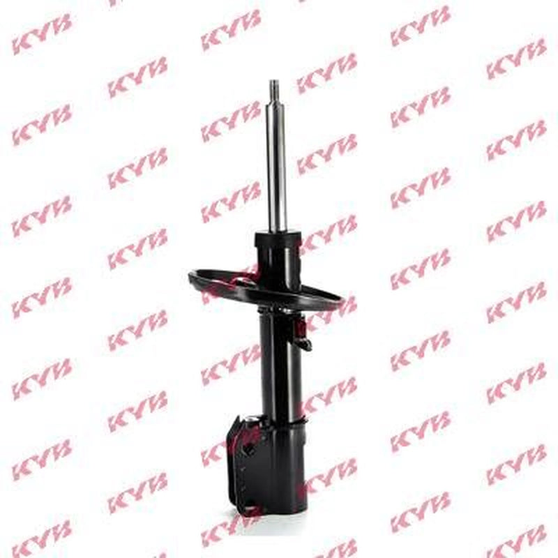 KYB Shock Absorber Damper Strut Front 339724