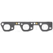 Elring Exhaust Manifold Gasket Wide Thick 095.300