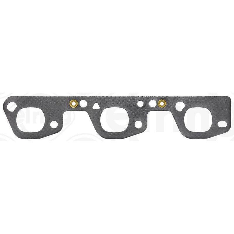 Elring Exhaust Manifold Gasket Wide Thick 095.300