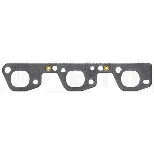 Elring Exhaust Manifold Gasket Wide Thick 095.300