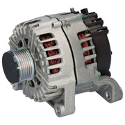 Valeo Car Alternator 12V 439652