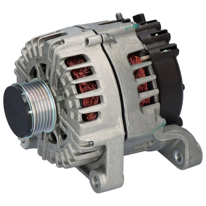 Valeo Car Alternator 12V 439652