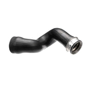 Gates Intercooler Turbo Charge Air Hose 370mm 09-0209