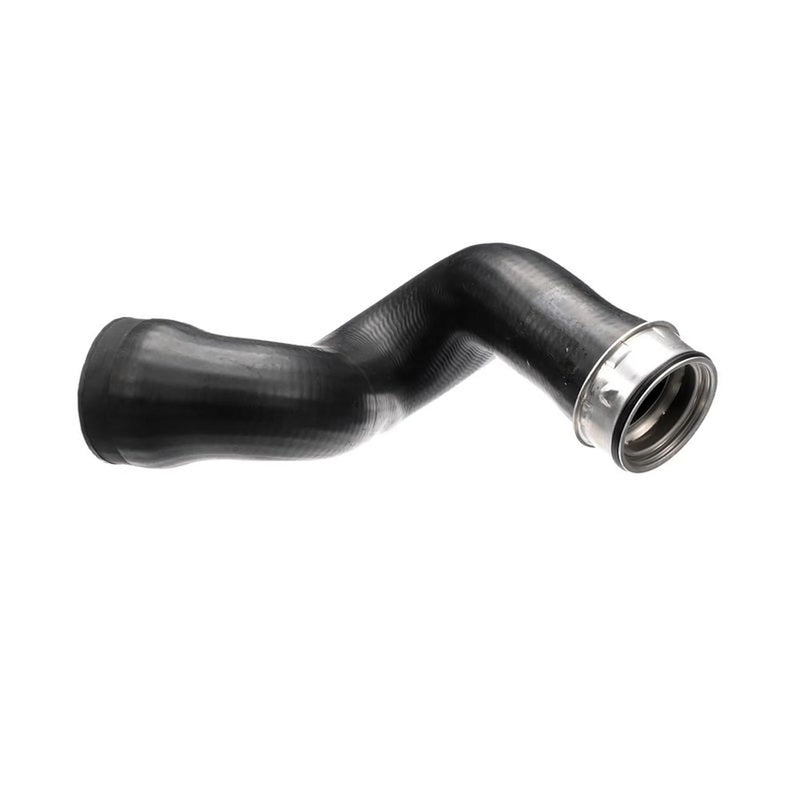 Gates Intercooler Turbo Charge Air Hose 370mm 09-0209