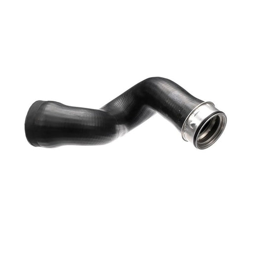 Gates Intercooler Turbo Charge Air Hose 370mm 09-0209