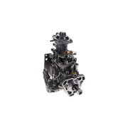 Bosch Diesel Injection Pump 0 460 426 371