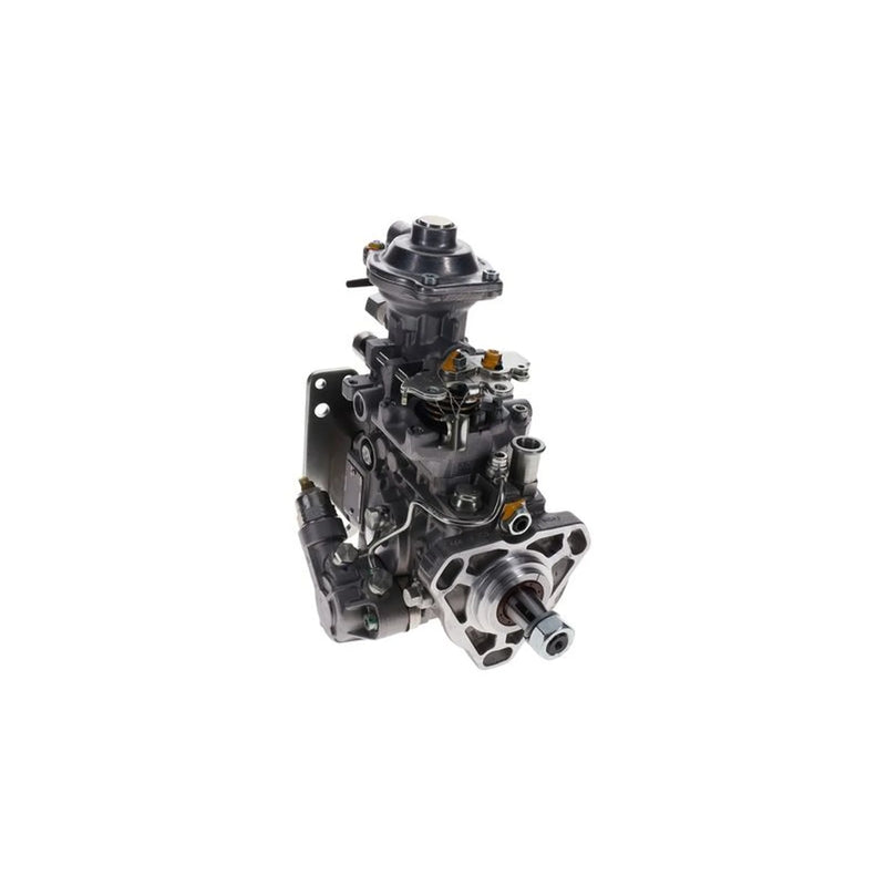 Bosch Diesel Injection Pump 0 460 426 371