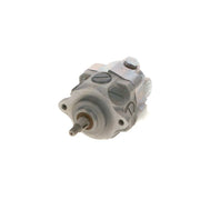 Bosch Power Steering Hydraulic Pump K S01 004 182