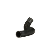 Gates Radiator Coolant Hose 350mm ID 05-5553