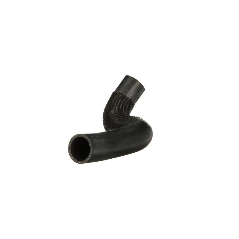 Gates Radiator Coolant Hose 350mm ID 05-5553