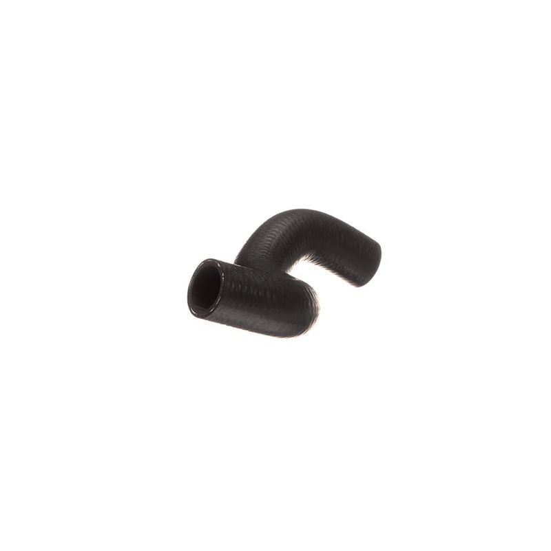 Gates Radiator Coolant Hose 368mm ID 05-2477