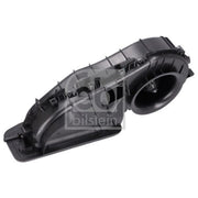 Febi Heater Blower Fan 199487