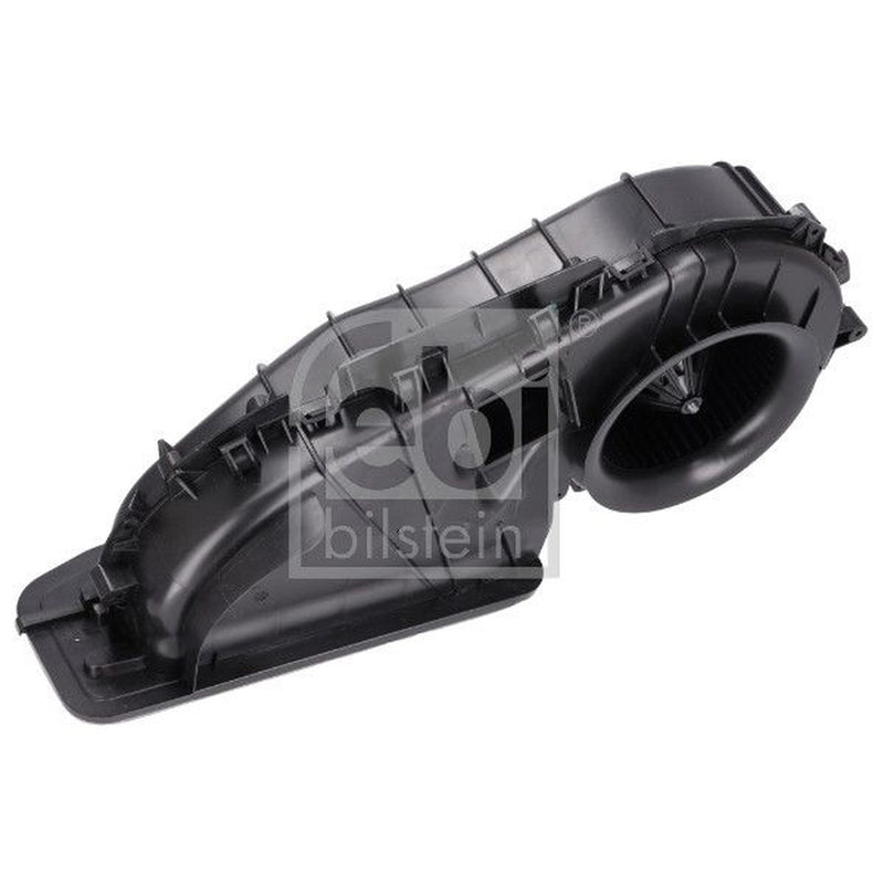 Febi Heater Blower Fan 199487