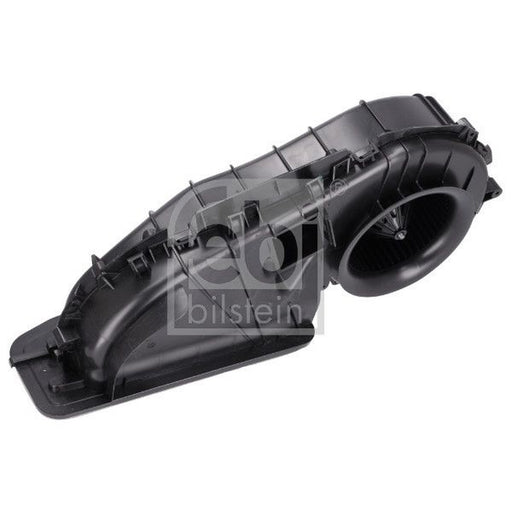Febi Heater Blower Fan 199487