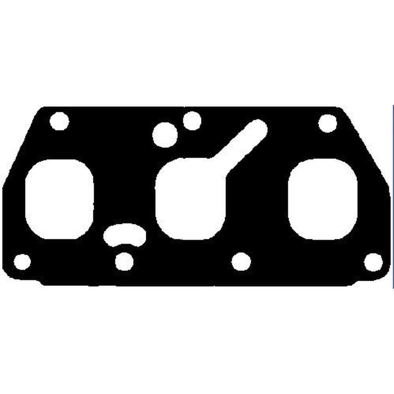 BGA Exhaust Manifold Gasket Wide Thick MG7514