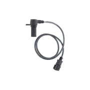 Valeo Crankshaft Position Sensor 366842